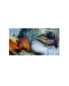 FOTOGRAFÍA ·SIMBIOSIS· 150x80